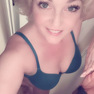 maminano_free Nude