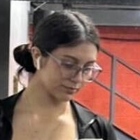 mamita.sofi Nude