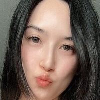 mamiwaifuwu Nude