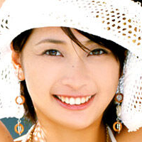 Mamiyamasaki Nude