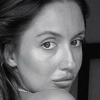 Mamonova Nude