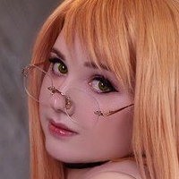 Mamura Nude
