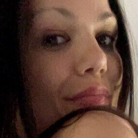 mamy12 Nude