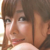 Mana Sakura Nude
