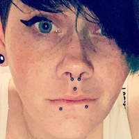 manda.potato_ Nude