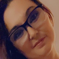 MandaPanda492 Nude