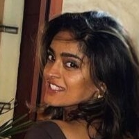 Mandeep Dhillon Nude