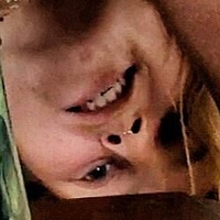 MandF_play Nude