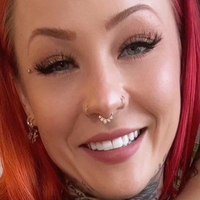 Mandi Love Nude
