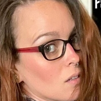 mandi_nymph Nude