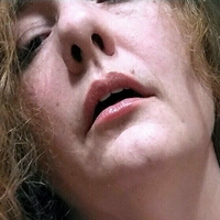 mandimarloweoriginal Nude