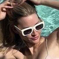 Mandy Bork Nude