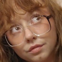 Mandy Frizzle Nude