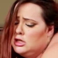 Mandy Majestic Nude