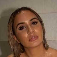 Mandy Milano Nude
