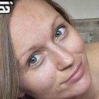 Mandy Milfcakes Nude