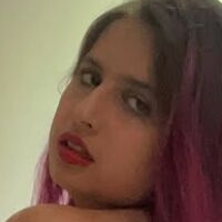 mandy.molitor Nude