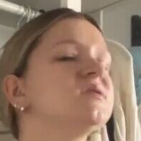 Mandy’s IPhone Nude