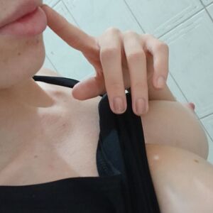 mandy_vfx Nude