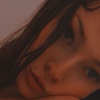 Mandycheecks00 Nude