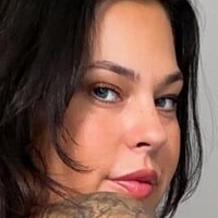 Mandylee Free Nude