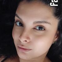 mandylove_official Nude