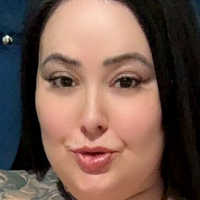 mandymajestic Nude