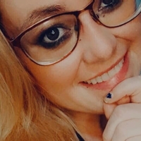 mandyscandyshop Nude