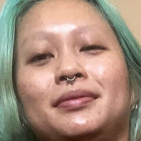 mandyypanties Nude
