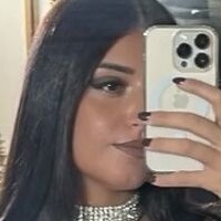 Manea__10 Nude