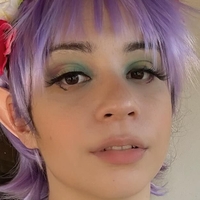 mango_cosplays_ Nude