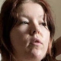 Mangoravioli Nude