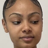Mani Bands Nude