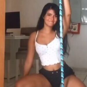 Mani Datos Nude