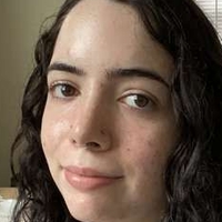 Manicpixiebitch Nude