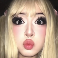 manicpixiedreamygirl Nude