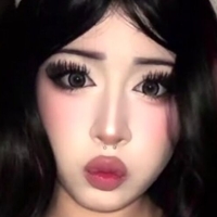 manicpixiedreamygirll Nude