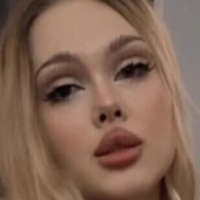 Maniferyja Nude
