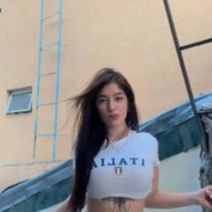 manila.bianco.3 Nude