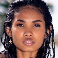 Manirat42 Nude