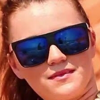 Manja Dobrilovic Nude