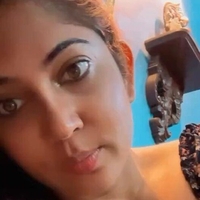 Manjuri Dey Nude