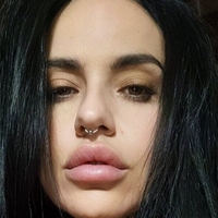 manolatentireal Nude