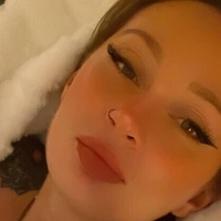 manon.aub Nude