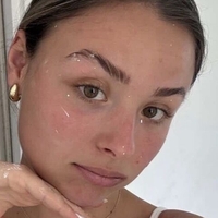 Manon_lmp11 Nude