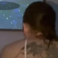 Manonbgmn Nude