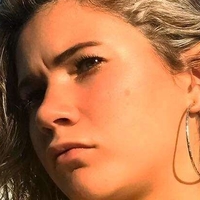 manonchrd Nude
