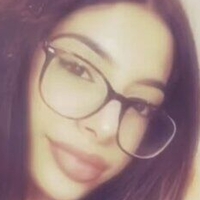 Manreet Dhanoa Nude