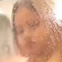 Mansi Negi Nude