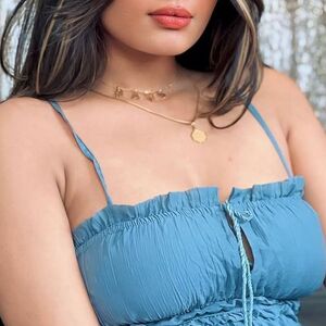 Mansi Suravase Nude